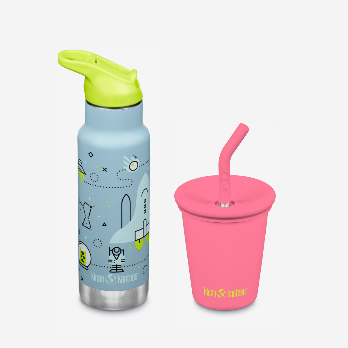 kid-s-sippy-cup-and-water-bottle-set-x6 KK-Kids-SippyCupandWaterBottleSet-PinkLemonade-Launchpad.png