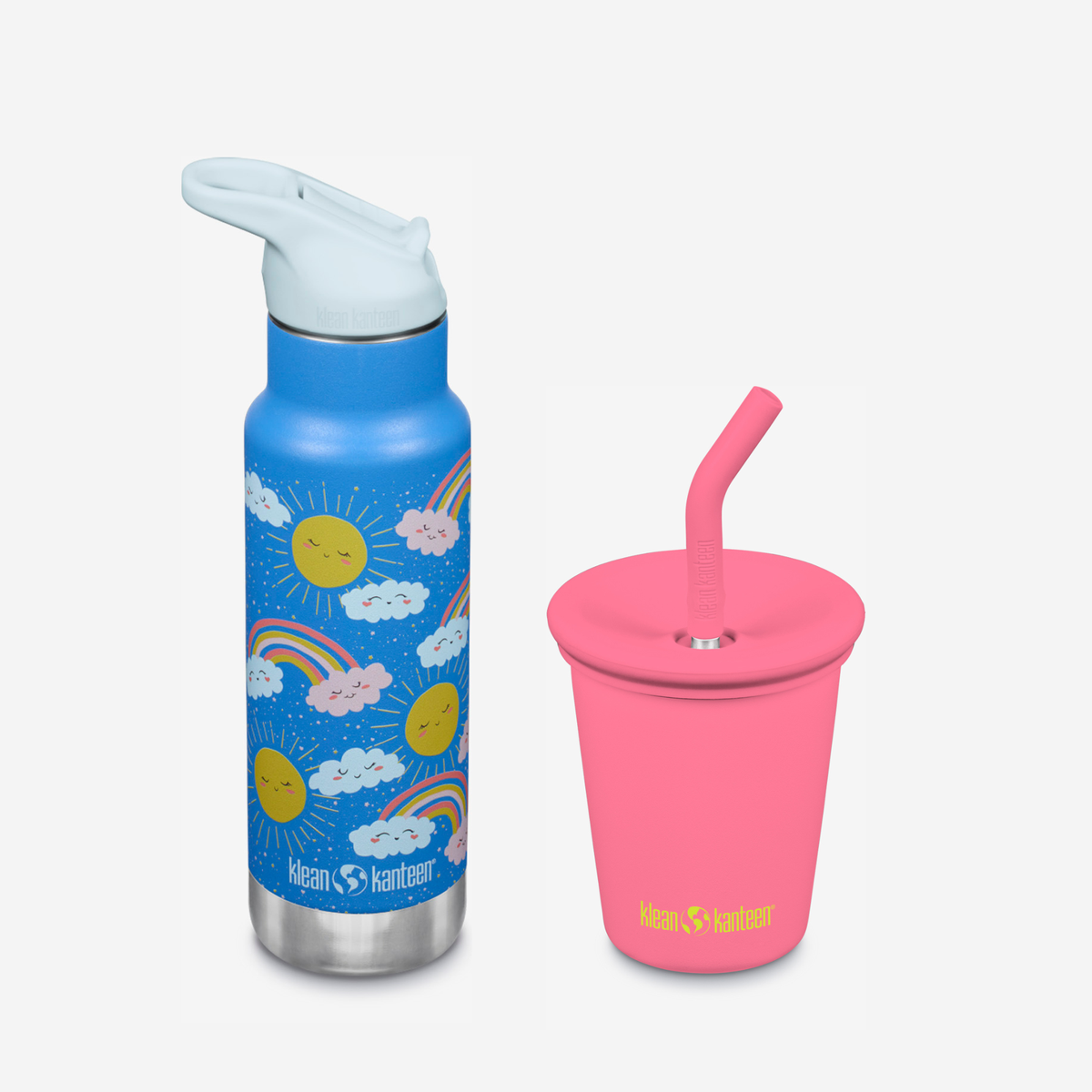 kid-s-sippy-cup-and-water-bottle-set-x6 KK-Kids-SippyCupandWaterBottleSet-PinkLemonade-Rainbow.png