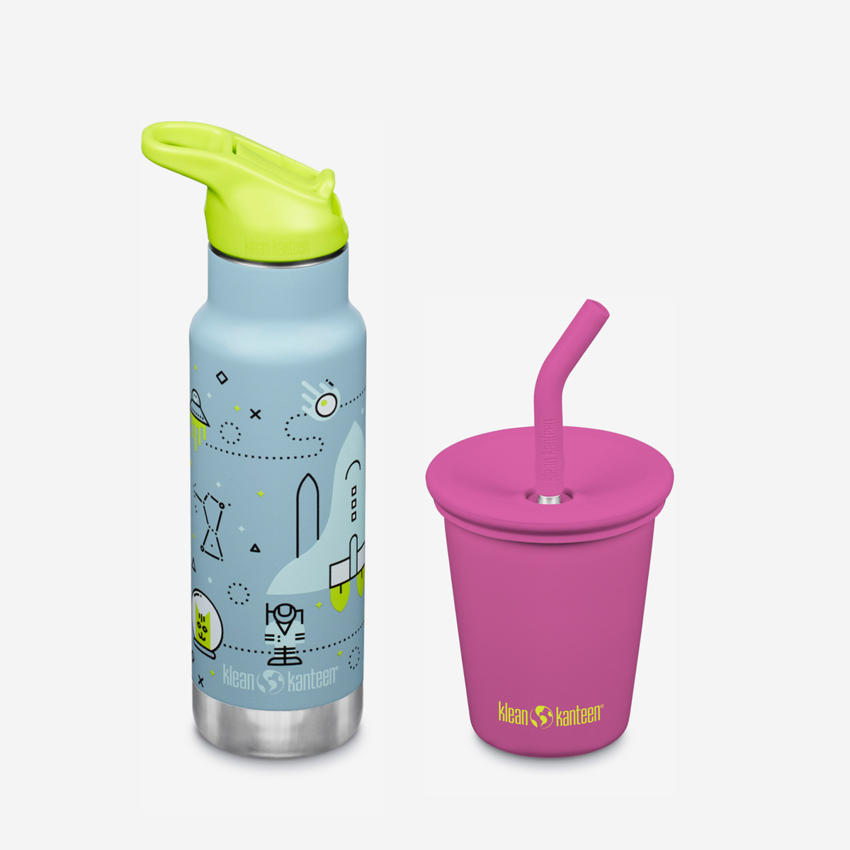 kid-s-sippy-cup-and-water-bottle-set-x6 KK-Kids-SippyCupandWaterBottleSet-RoseViolet-Launchpad.png