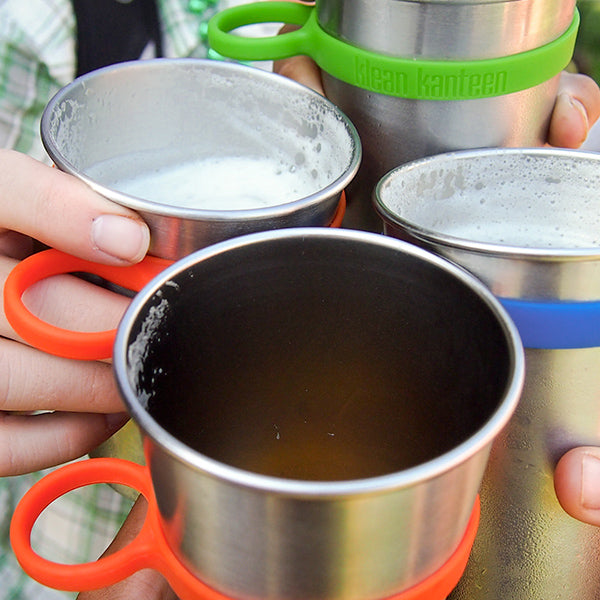 16oz-pint-cup-4-pack-v8 KK_0162_sRGB_cheers_lifestyle_75ab434b-ee97-4a45-b863-abfd24a18f57.jpg