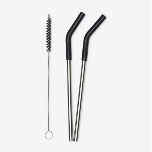 straw-2-pack-with-brush-black-f5 KSTRAW2PK-BK-T.jpg