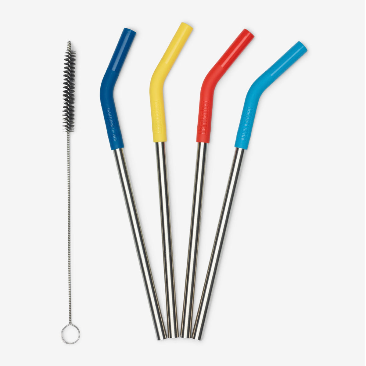 straw-4-pack-g7 KSTRAW4PK-MIX-T.jpg