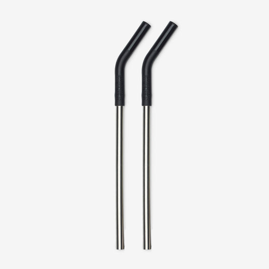 straw-2-pack-black-sale-v5 KSTRAW_single_8mmBK-two.jpg