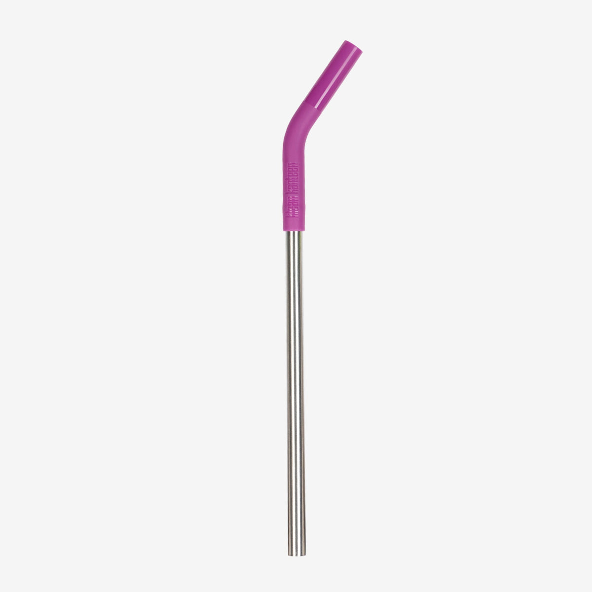 steel-straw-8mm-n2 KSTRAW_single_BB.jpg