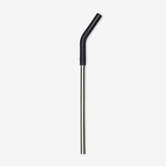 steel-straw-8mm-n2 KSTRAW_single_BK.jpg