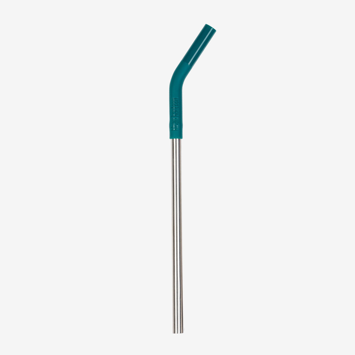 steel-straw-8mm-n2 KSTRAW_single_EG.jpg