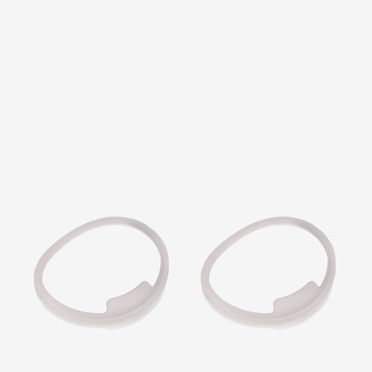 wide-cap-gaskets-s1 KWIDEKIT_grayback2.jpg