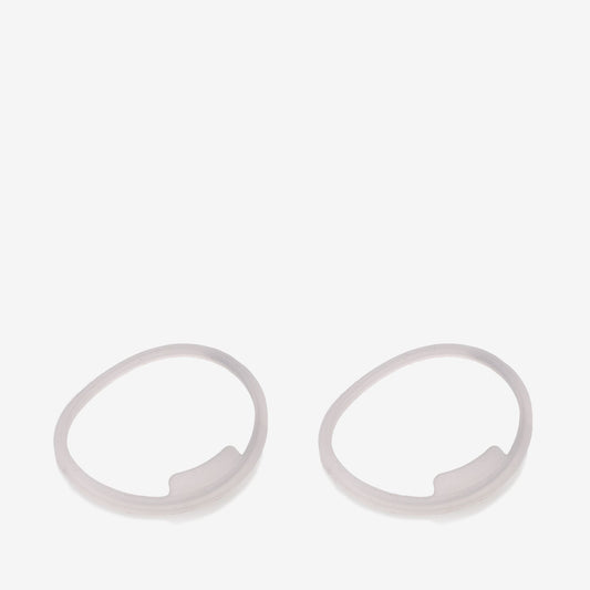 wide-cap-gaskets-s1 KWIDEKIT_grayback2.jpg