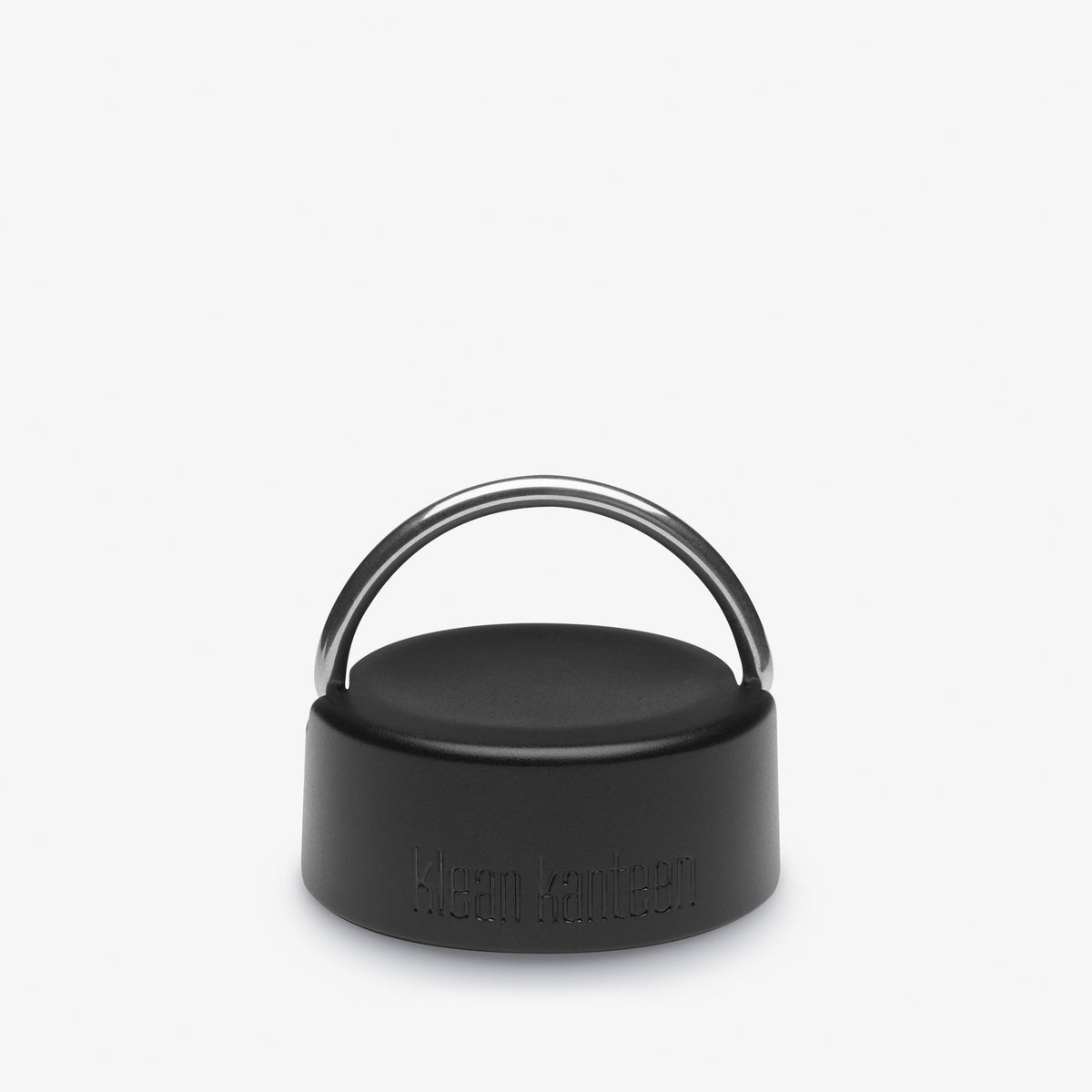 wide-loop-cap-w-bale-g7 KWIDE_LOOP-BK.jpg