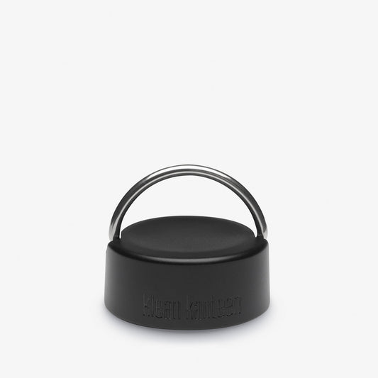 wide-loop-cap-w-bale-g7 KWIDE_LOOP-BK.jpg