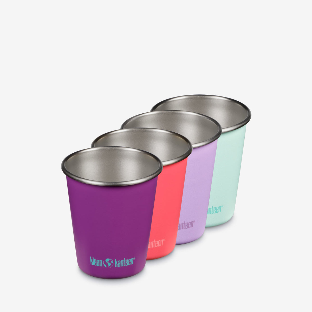 10oz-cup-4-pack-d0 KidCup_4Pack-BT.jpg