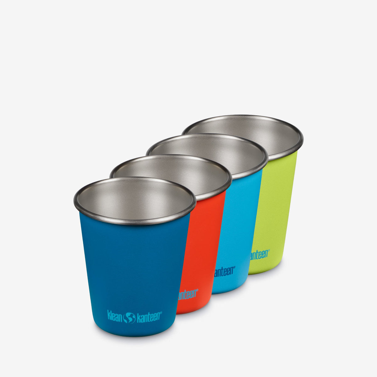 10oz-cup-4-pack-d0 KidCup_4Pack-DT.jpg
