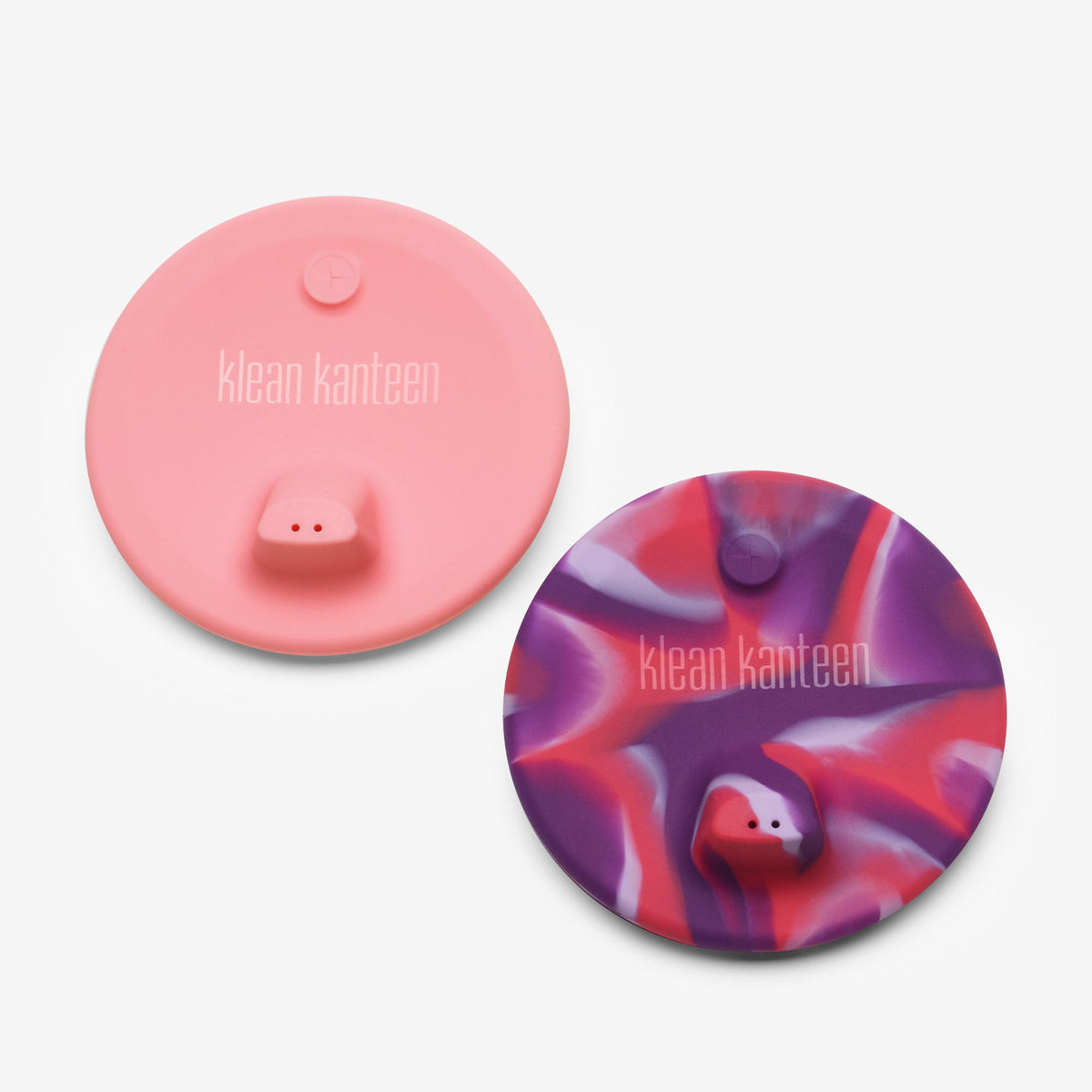 kid-s-cup-sippy-lid-2-pack-m1 KidCup_SippyLid_PinkTieDye.jpg