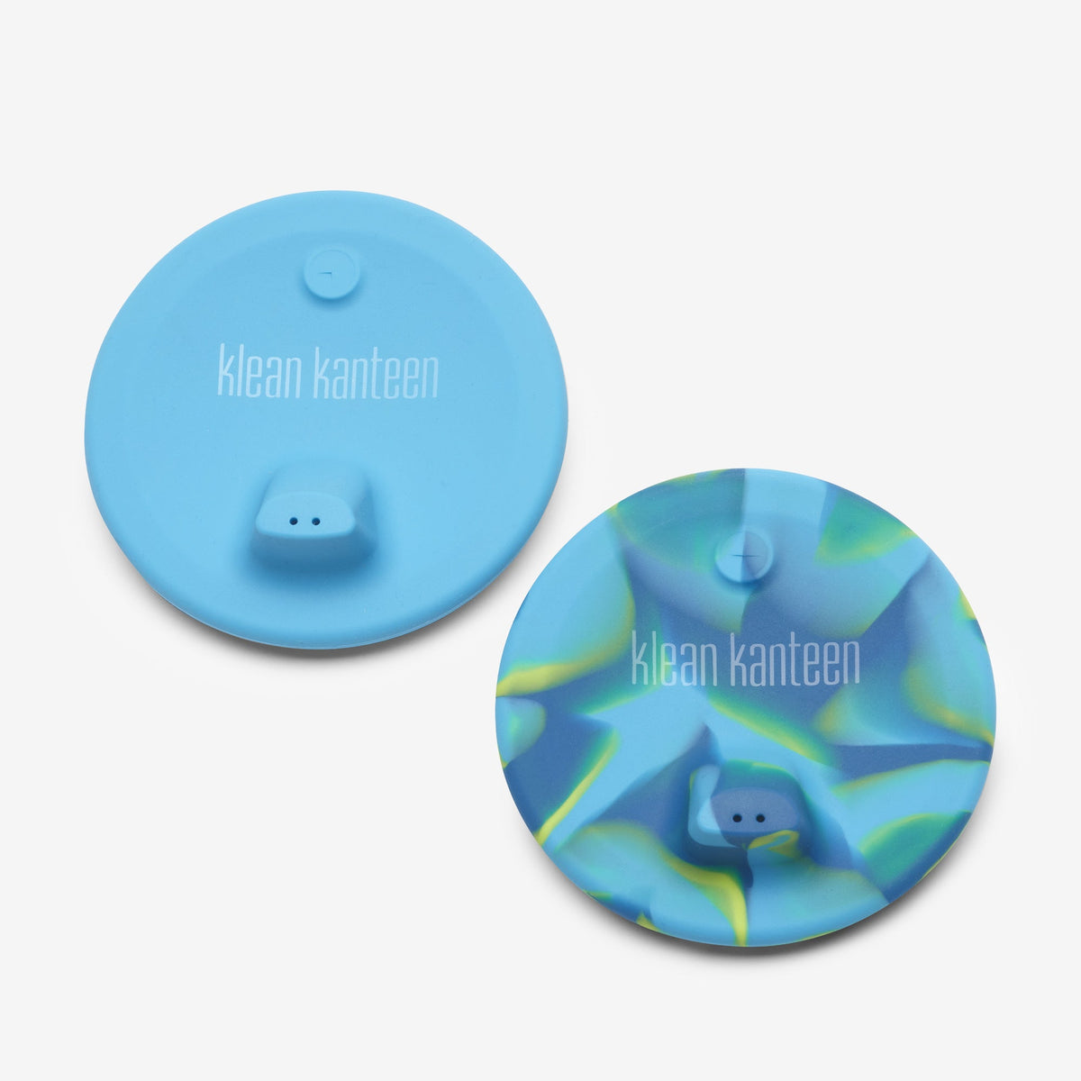 kid-s-cup-sippy-lid-2-pack-m1 KidCup_SippyLid_TieDye.jpg