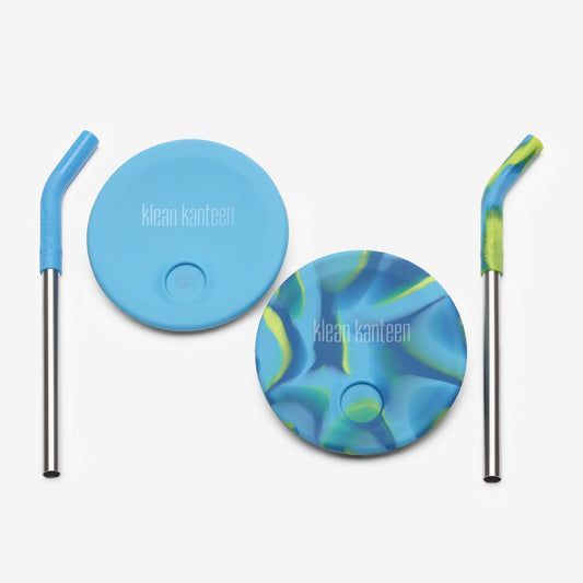 kid-s-cup-straw-lid-2-pack-u1 KidCup_StrawLid_BlueTieDye.jpg