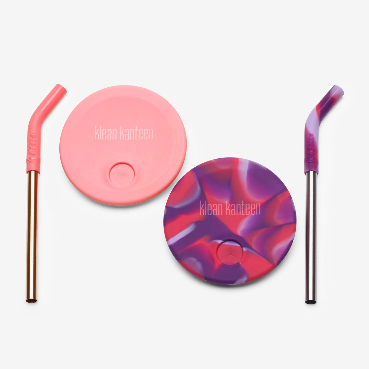 kid-s-cup-straw-lid-2-pack-u1 KidCup_StrawLid_PinkTieDye.jpg