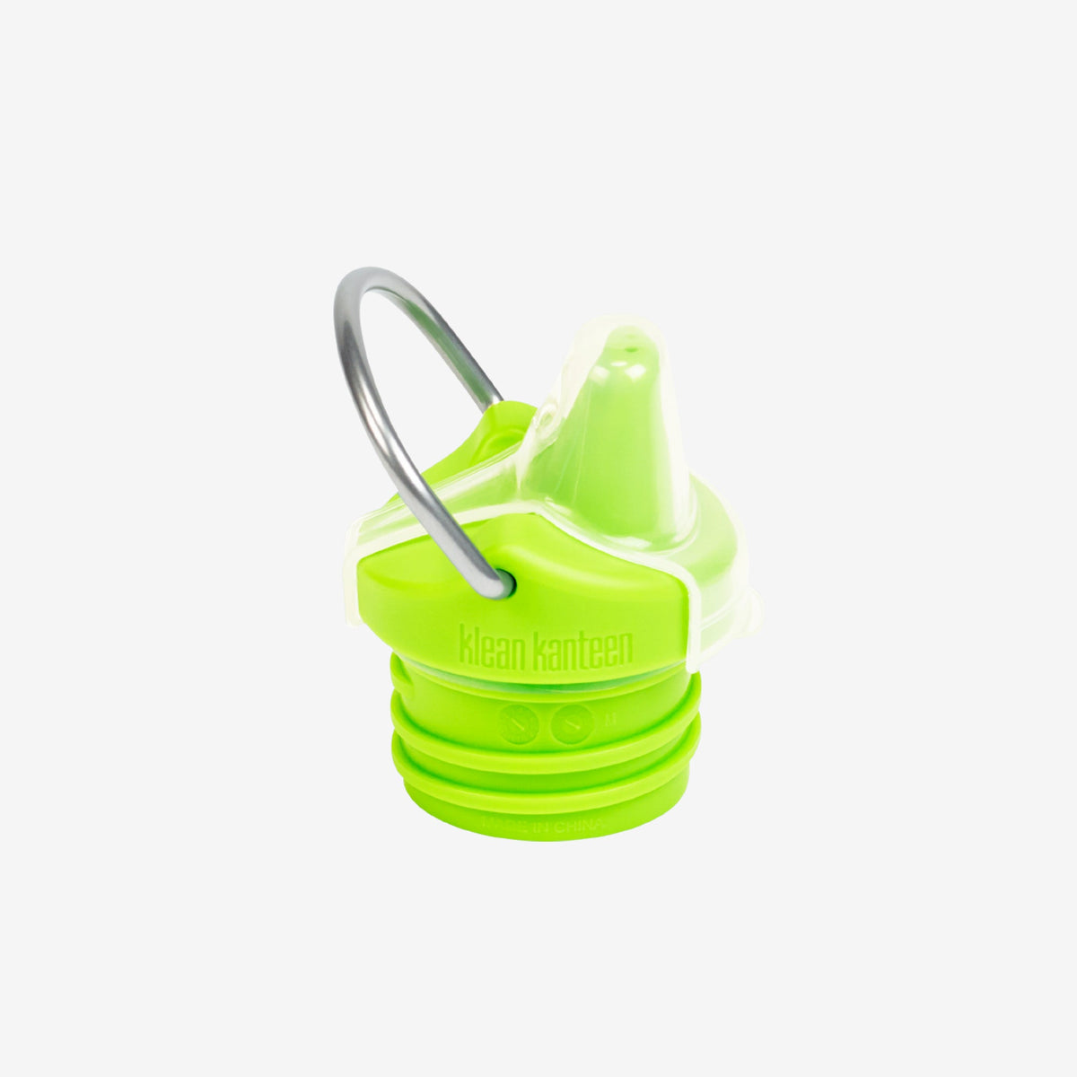 12oz-kid-s-classic-sippy-u9 Kid_Sippy_Cap.jpg