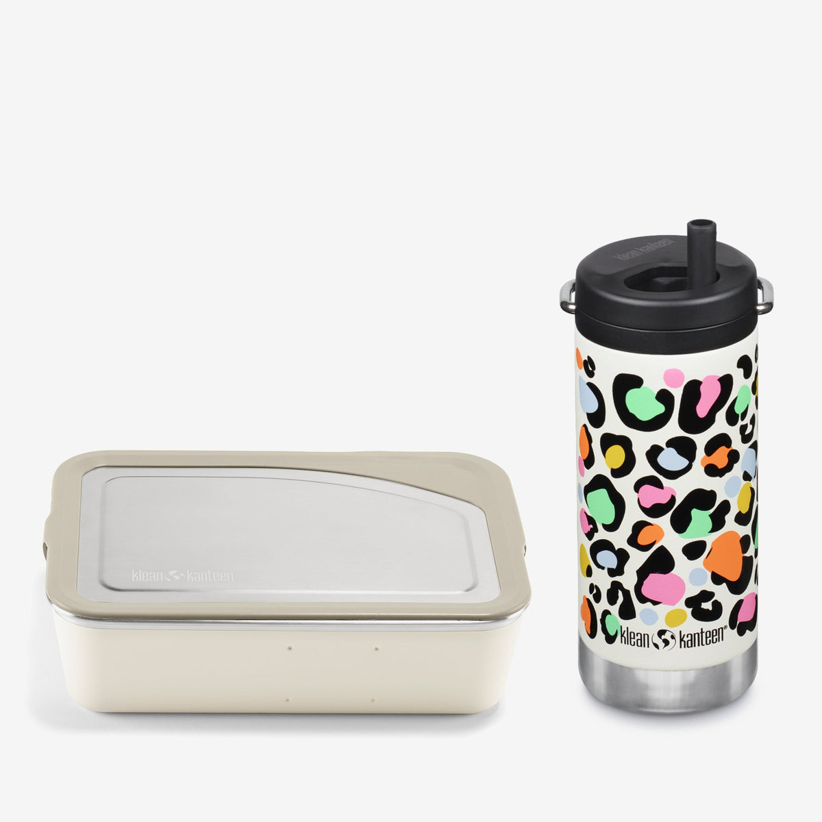 kid-s-lunch-box-and-water-bottle-set-p4 Kid_sLunchBoxandBottleSet-LeopardPrint-Tofu.jpg