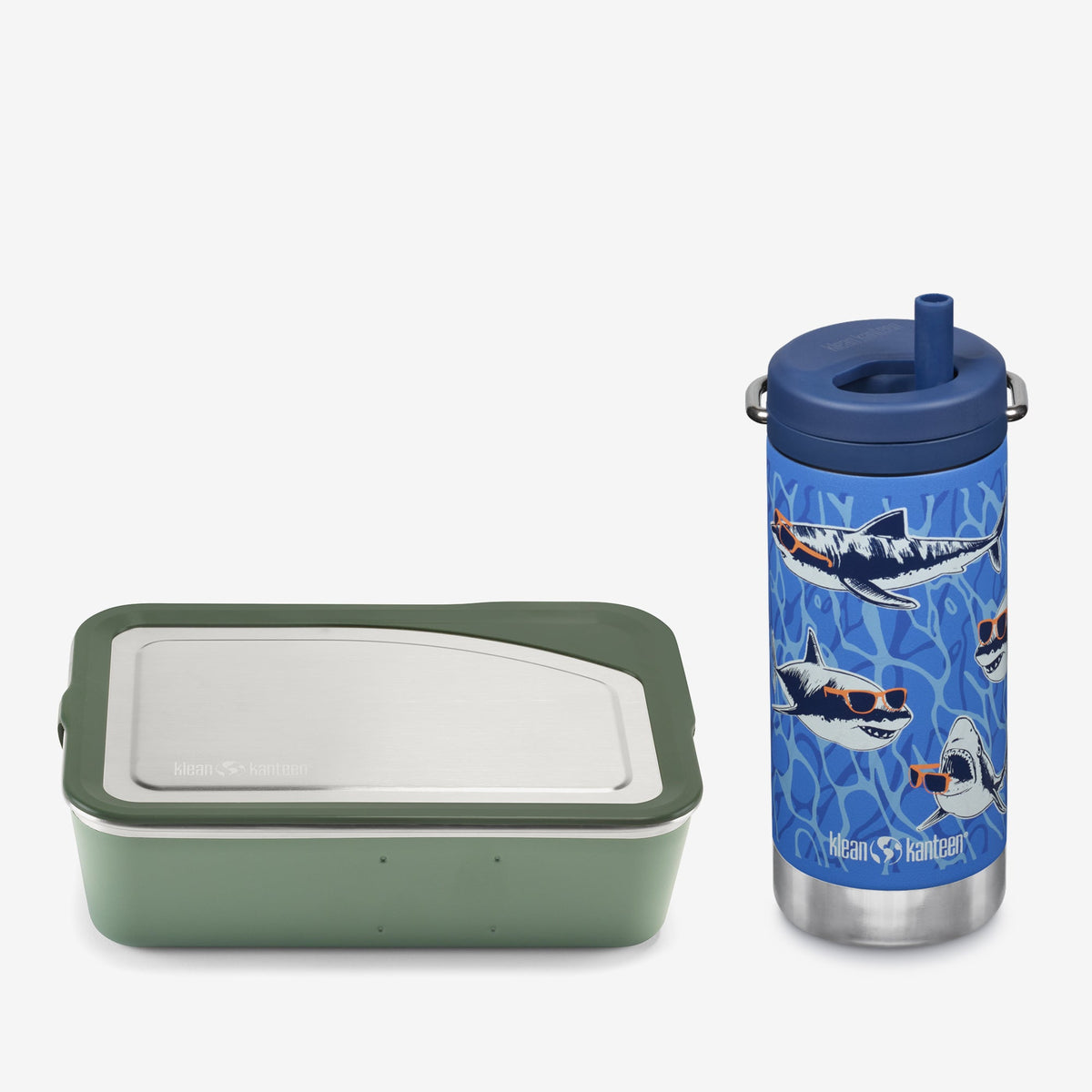 kid-s-lunch-box-and-water-bottle-set-p4 Kid_sLunchBoxandBottleSet-SharkinShades-SeaSpray.jpg