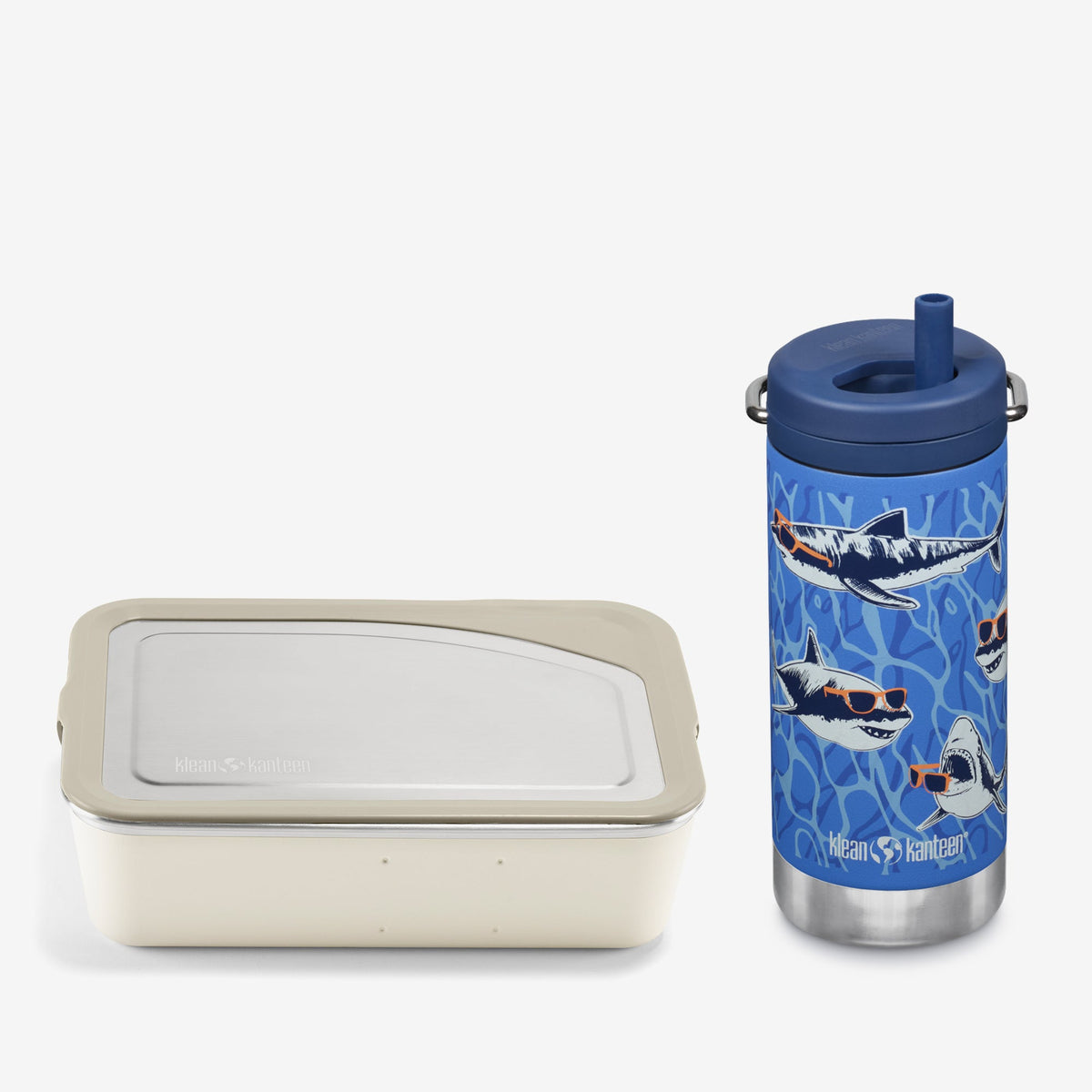 kid-s-lunch-box-and-water-bottle-set-p4 Kid_sLunchBoxandBottleSet-SharkinShades-Tofu.jpg