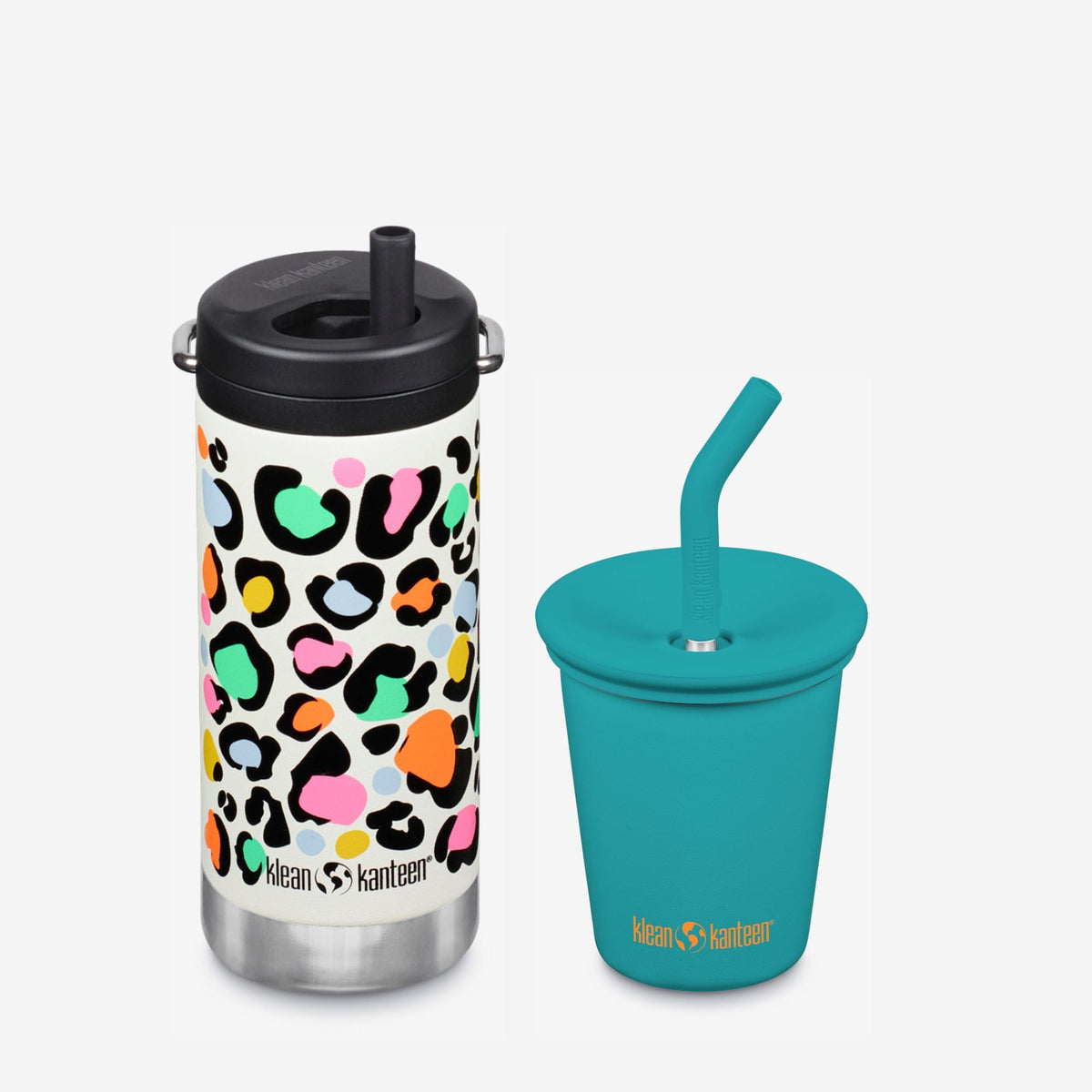 kid-s-sippy-cup-and-wide-water-bottle-set-g6 Kids-Sippy-Cup-and-Wide-Water-Bottle-Set-Baltic-Leopard_784f5b76-0f25-4e99-963c-07099bd62e7d.jpg