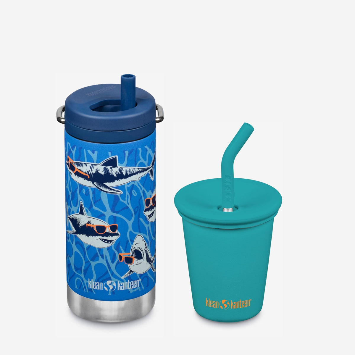 kid-s-sippy-cup-and-wide-water-bottle-set-g6 Kids-Sippy-Cup-and-Wide-Water-Bottle-Set-Baltic-Sharks.jpg