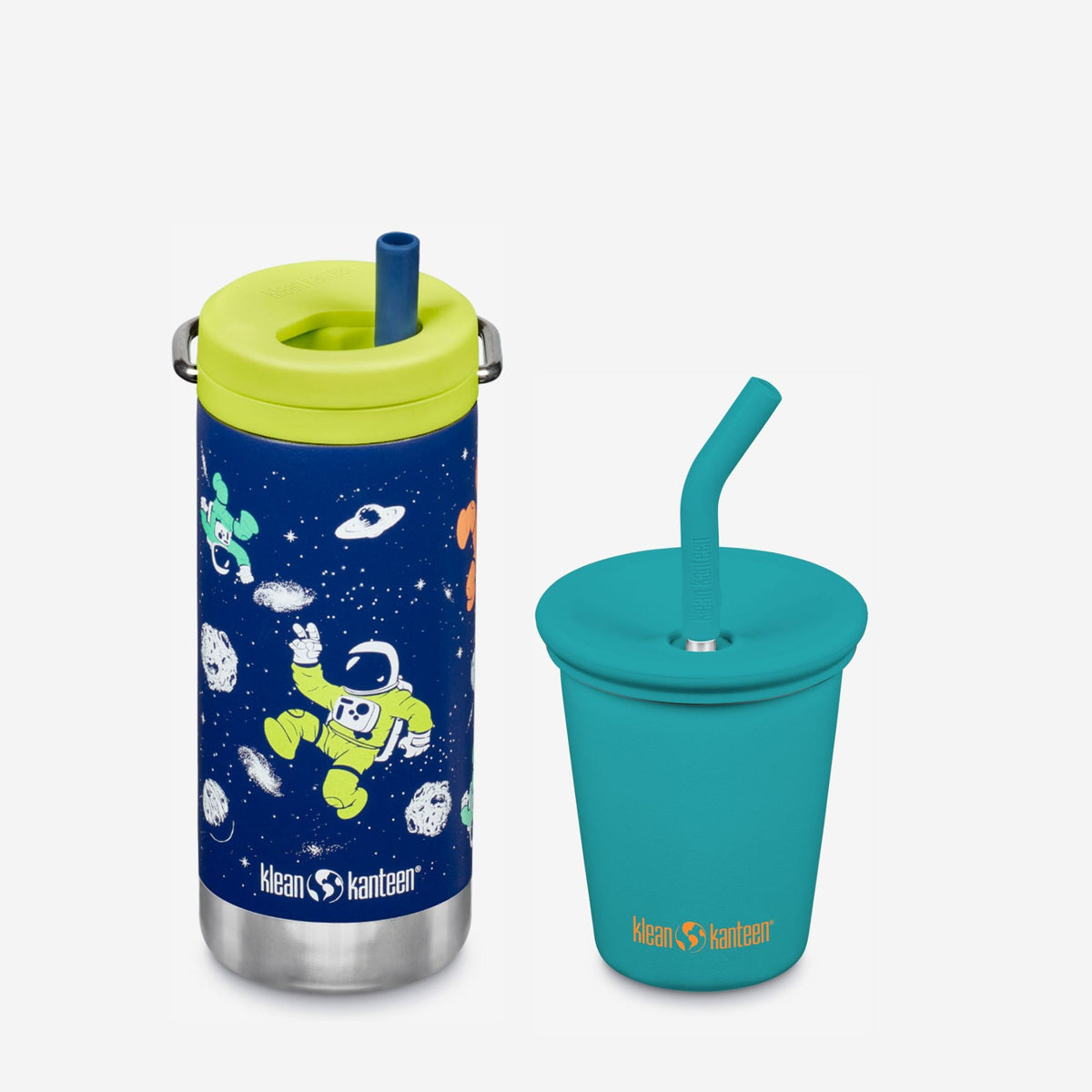 kid-s-sippy-cup-and-wide-water-bottle-set-g6 Kids-Sippy-Cup-and-Wide-Water-Bottle-Set-Baltic-SpaceCase_65296a49-34fd-41aa-addd-6549edf3b7ef.jpg