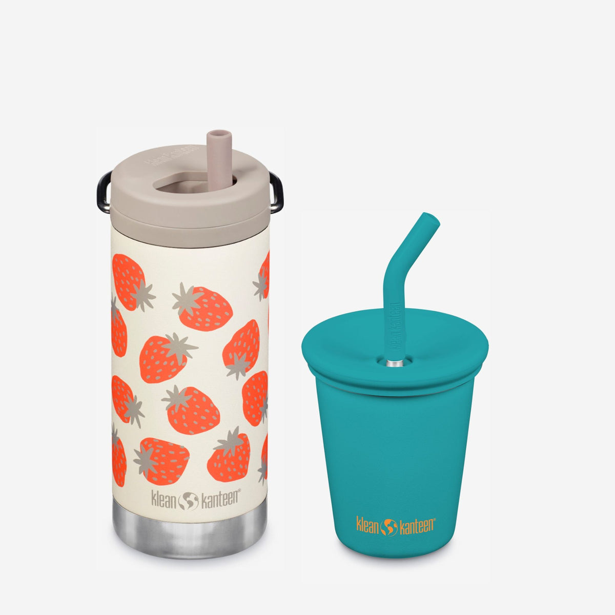kid-s-sippy-cup-and-wide-water-bottle-set-g6 Kids-Sippy-Cup-and-Wide-Water-Bottle-Set-Baltic-Strawberry_286a3c32-b765-4778-a5bb-9ba986cf21f6.jpg