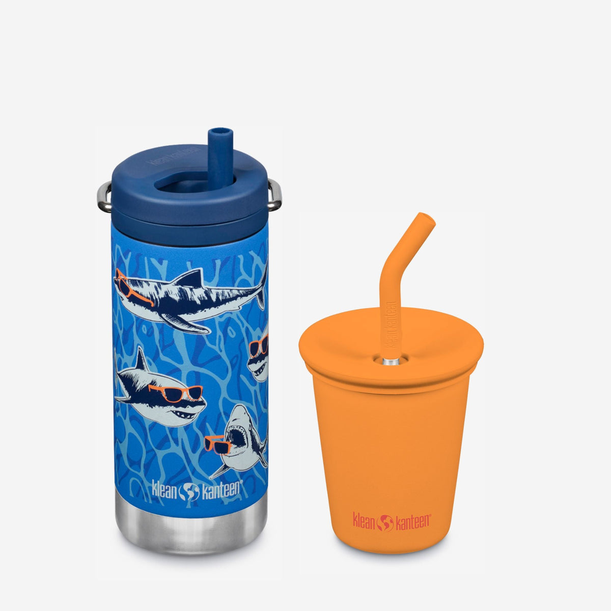 kid-s-sippy-cup-and-wide-water-bottle-set-g6 Kids-Sippy-Cup-and-Wide-Water-Bottle-Set-FlameOrange-Sharks.jpg