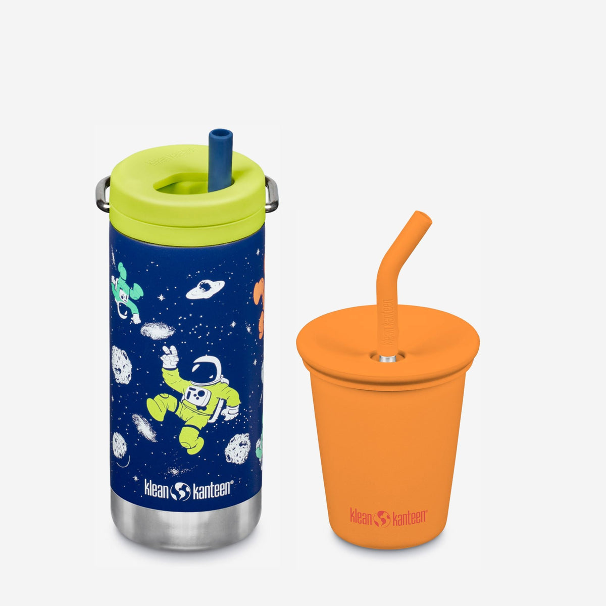 kid-s-sippy-cup-and-wide-water-bottle-set-g6 Kids-Sippy-Cup-and-Wide-Water-Bottle-Set-FlameOrange-SpaceCase_813acd4c-2cff-426b-8481-7c5f10e320a2.jpg