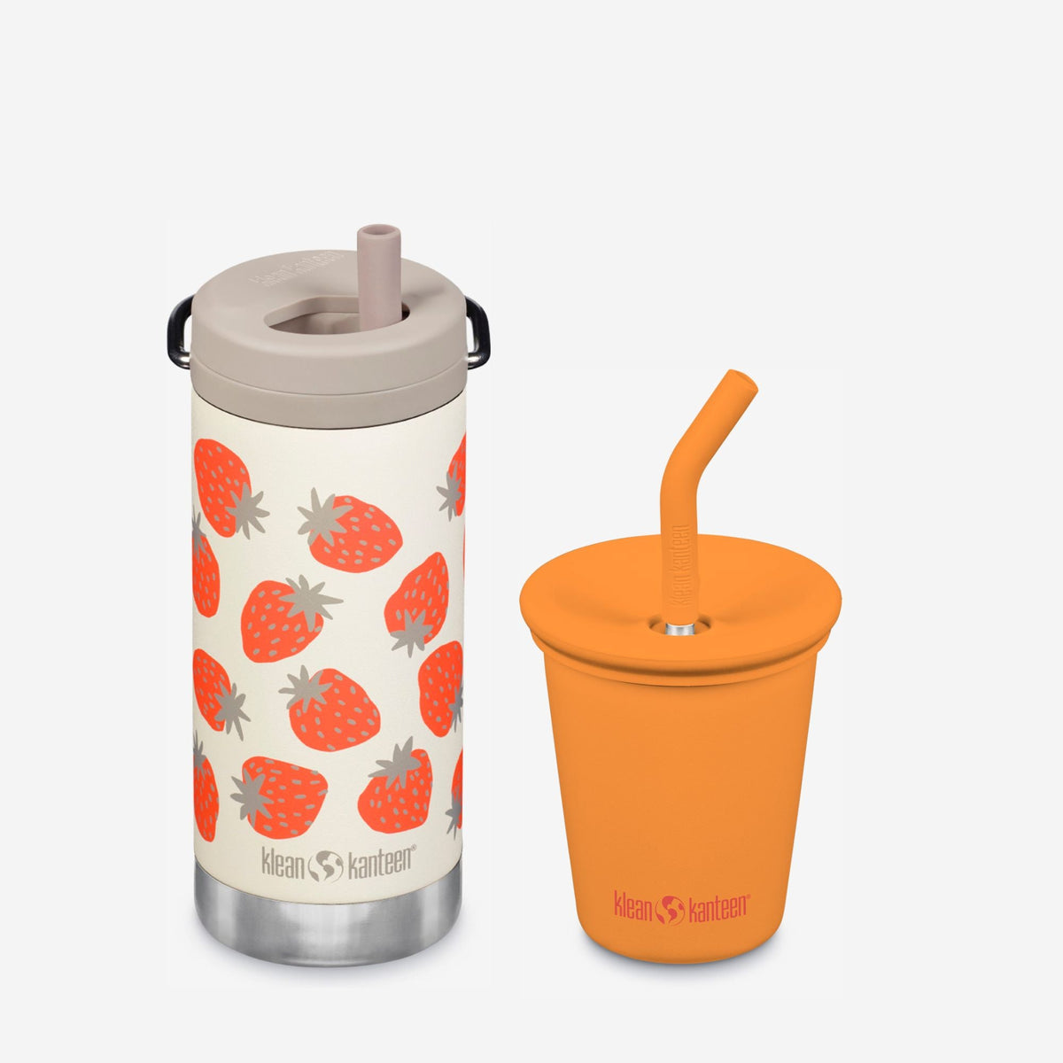 kid-s-sippy-cup-and-wide-water-bottle-set-g6 Kids-Sippy-Cup-and-Wide-Water-Bottle-Set-FlameOrange-Strawberry_a49b59f8-3222-4247-b10b-827b4f04a871.jpg