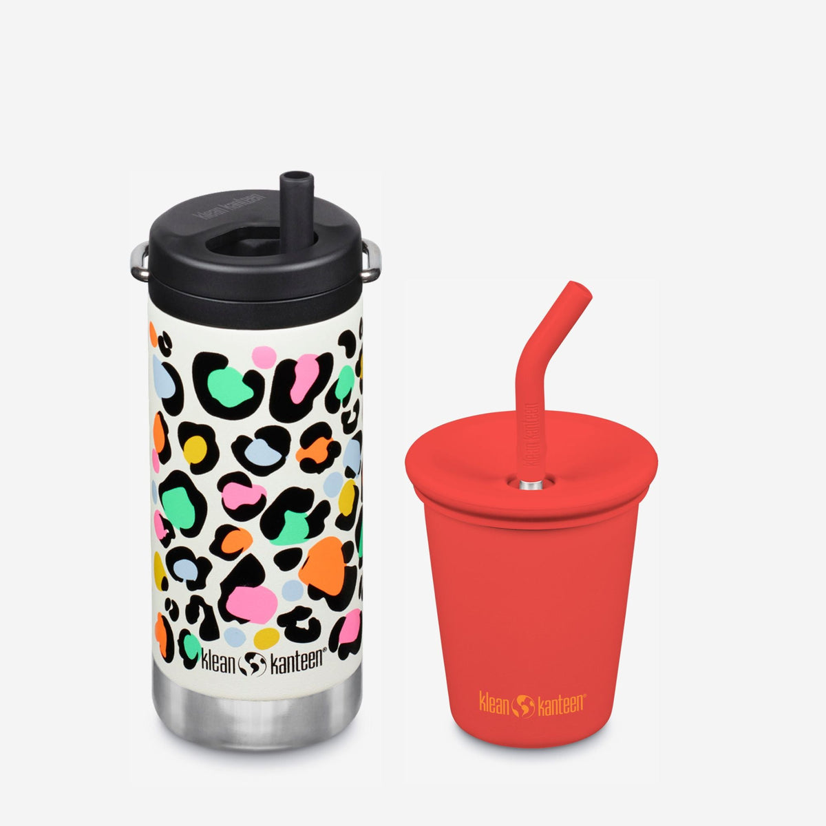 kid-s-sippy-cup-and-wide-water-bottle-set-g6 Kids-Sippy-Cup-and-Wide-Water-Bottle-Set-Grenadine-Leopard.jpg