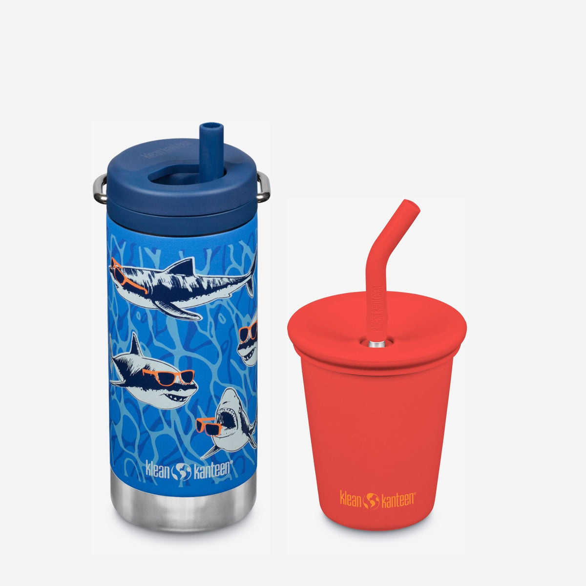 kid-s-sippy-cup-and-wide-water-bottle-set-g6 Kids-Sippy-Cup-and-Wide-Water-Bottle-Set-Grenadine-Sharks.jpg