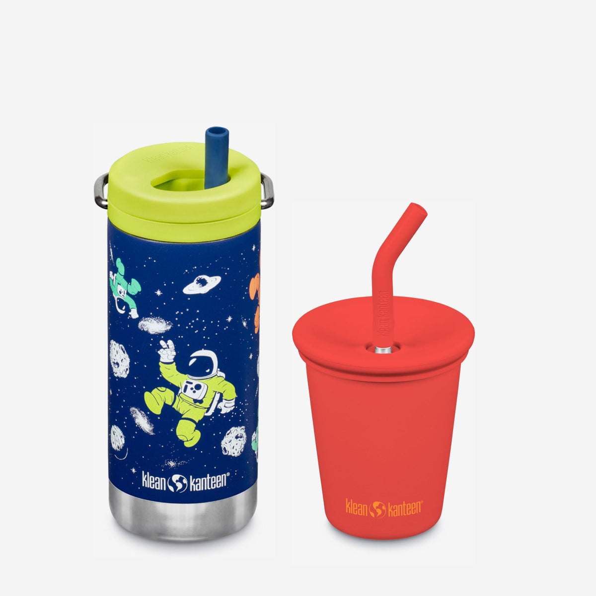 kid-s-sippy-cup-and-wide-water-bottle-set-g6 Kids-Sippy-Cup-and-Wide-Water-Bottle-Set-Grenadine-SpaceCase_e66c44cc-fa6a-4f02-803c-f97722a503a2.jpg
