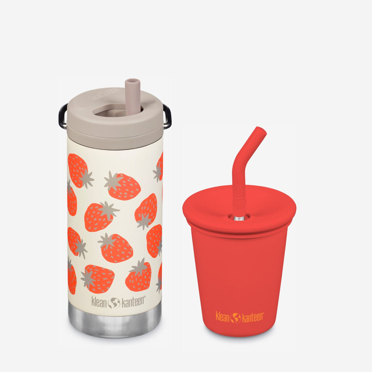 kid-s-sippy-cup-and-wide-water-bottle-set-g6 Kids-Sippy-Cup-and-Wide-Water-Bottle-Set-Grenadine-Strawberry_e64796d7-85ac-4730-98bc-d95acdd9ed3d.jpg