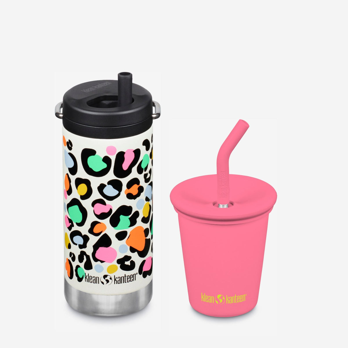 kid-s-sippy-cup-and-wide-water-bottle-set-g6 Kids-Sippy-Cup-and-Wide-Water-Bottle-Set-PinkLemonade-Leopard_06864a2b-6e8f-4d3c-bcaf-834299a7fbc9.jpg