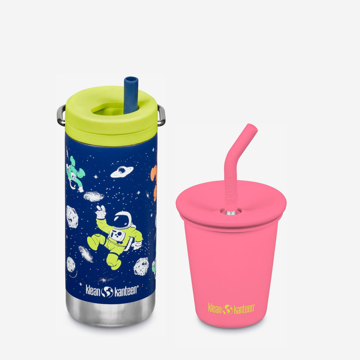 kid-s-sippy-cup-and-wide-water-bottle-set-g6 Kids-Sippy-Cup-and-Wide-Water-Bottle-Set-PinkLemonade-SpaceCase_2be174b9-49cb-4039-9e18-6b0a0cdbb41a.jpg