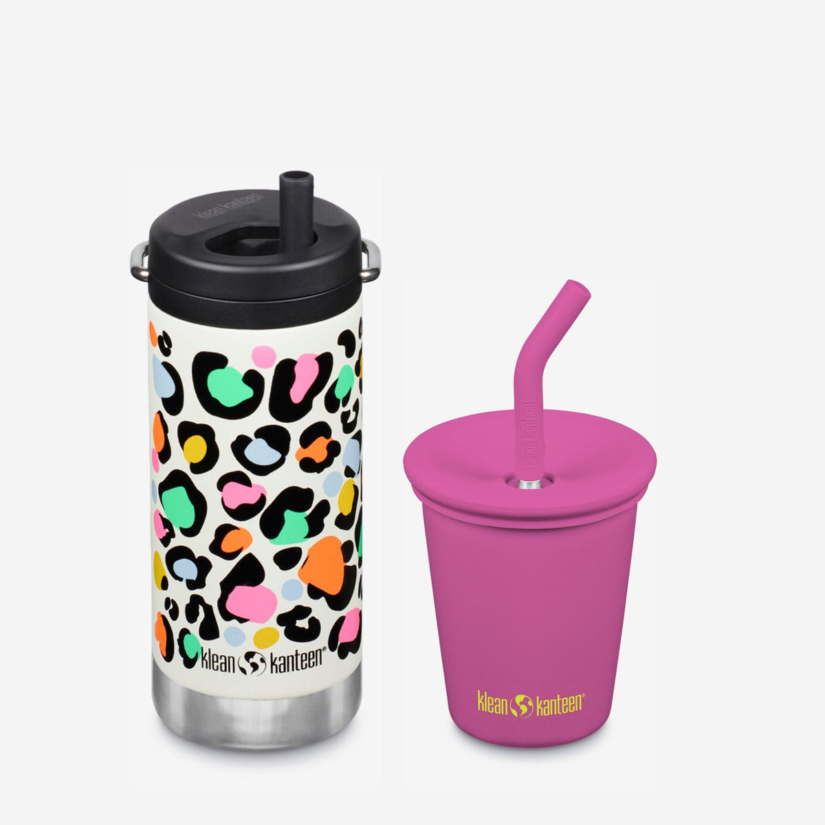 kid-s-sippy-cup-and-wide-water-bottle-set-g6 Kids-Sippy-Cup-and-Wide-Water-Bottle-Set-RoseViolet-Leopard_a061ba2c-a170-40a2-bca5-ead5d2607595.jpg