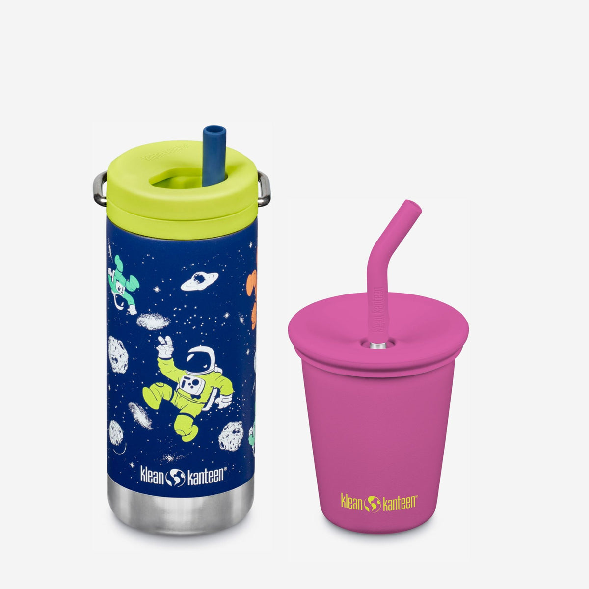 kid-s-sippy-cup-and-wide-water-bottle-set-g6 Kids-Sippy-Cup-and-Wide-Water-Bottle-Set-RoseViolet-SpaceCase_c7a57d16-77c2-43d0-b7c9-497951da4269.jpg