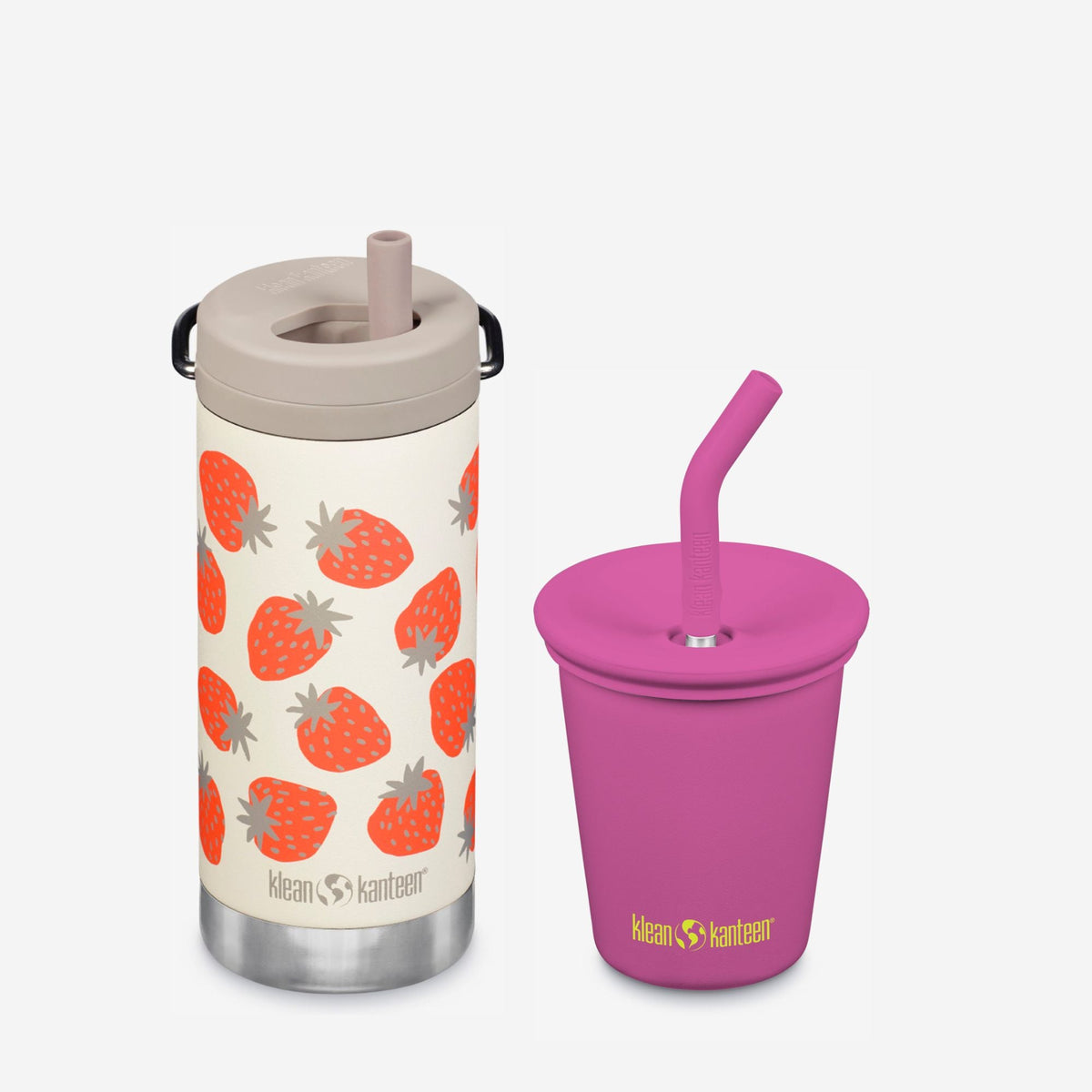 kid-s-sippy-cup-and-wide-water-bottle-set-g6 Kids-Sippy-Cup-and-Wide-Water-Bottle-Set-RoseViolet-Strawberry_62c08605-8cef-4cfe-a63f-0ba3e3276429.jpg