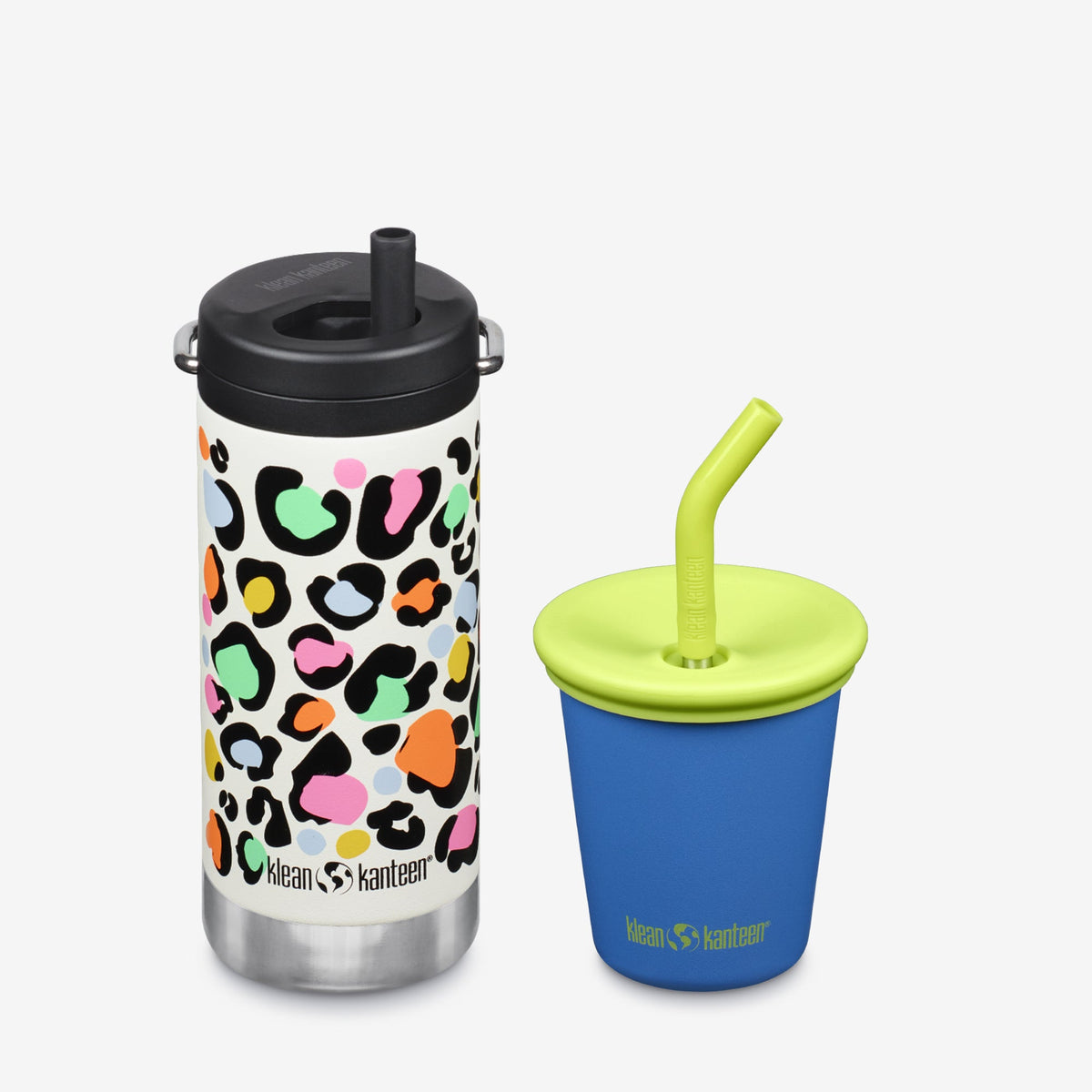 kid-s-sippy-cup-and-wide-water-bottle-set-g6 Kids-Sippy-Cup-and-Wide-Water-Bottle-Set-SuperSonic-LeopardPrint.jpg