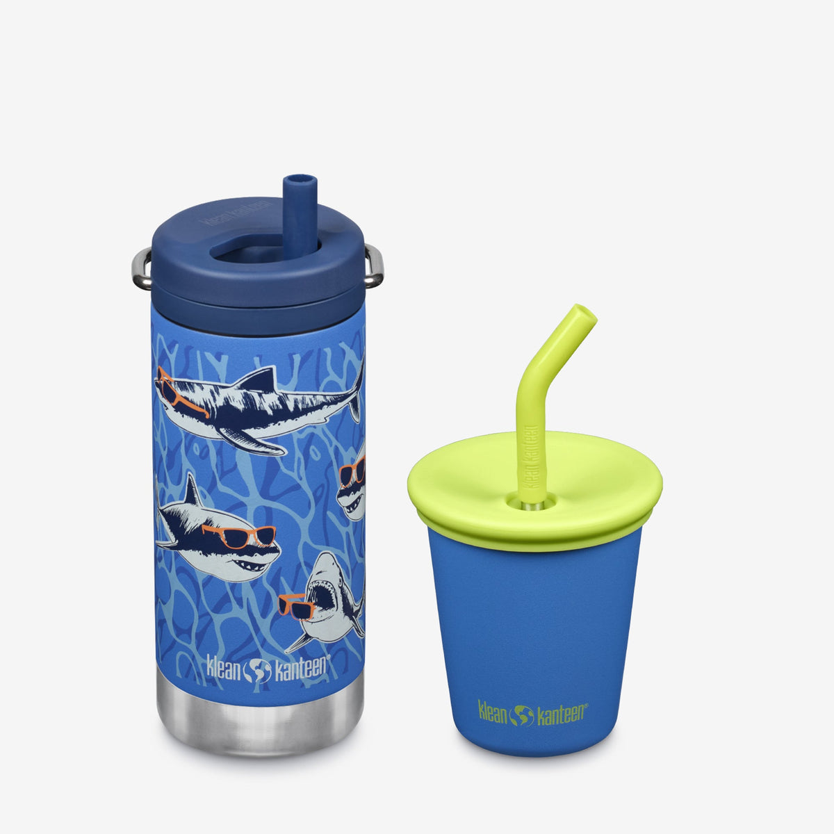 kid-s-sippy-cup-and-wide-water-bottle-set-g6 Kids-Sippy-Cup-and-Wide-Water-Bottle-Set-SuperSonic-SharksinShades.jpg
