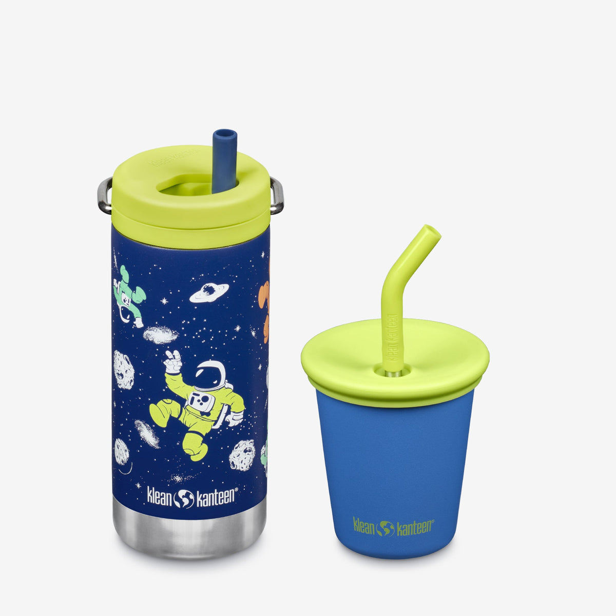 kid-s-sippy-cup-and-wide-water-bottle-set-g6 Kids-Sippy-Cup-and-Wide-Water-Bottle-Set-SuperSonic-SpaceCase.jpg