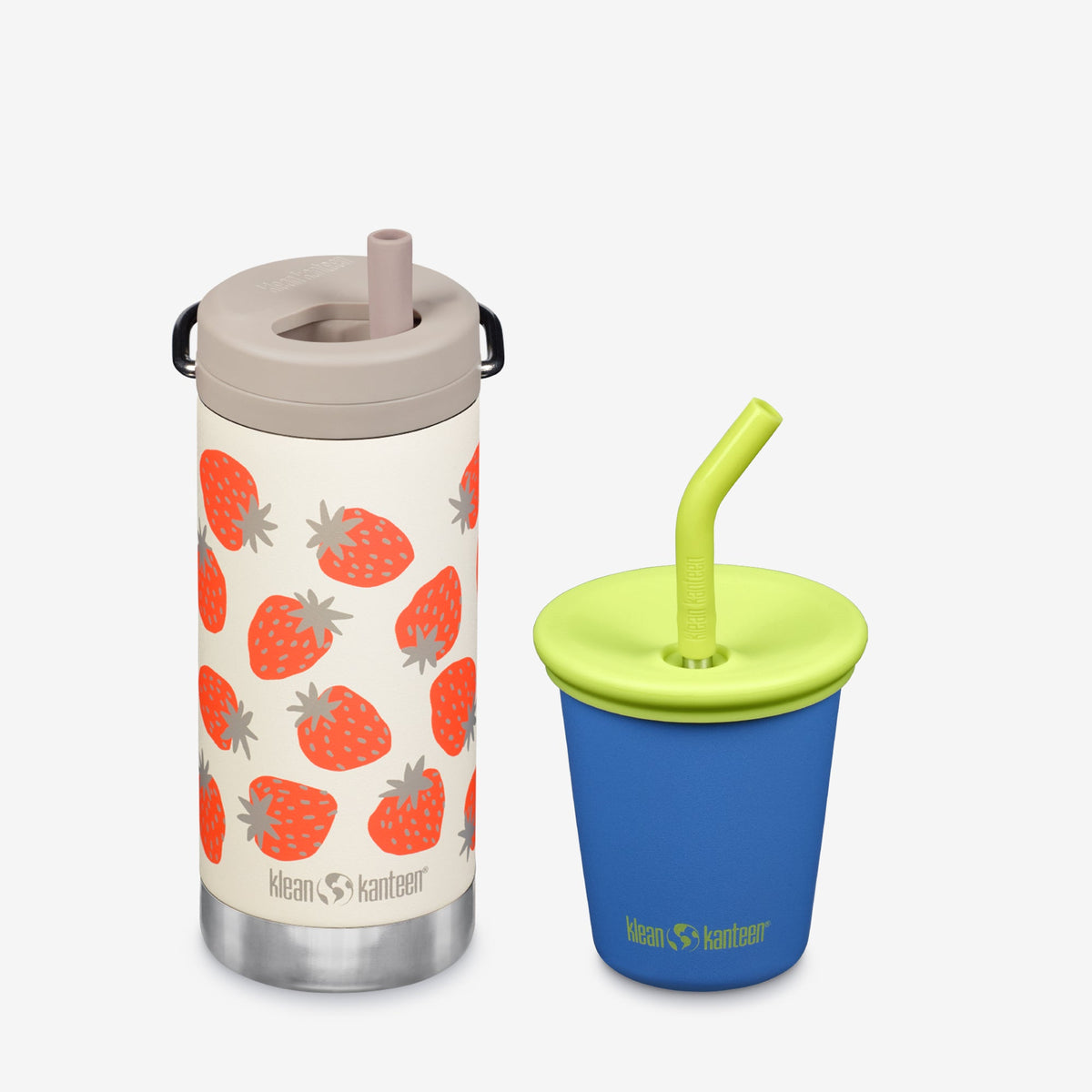 kid-s-sippy-cup-and-wide-water-bottle-set-g6 Kids-Sippy-Cup-and-Wide-Water-Bottle-Set-SuperSonic-Strawberries.jpg