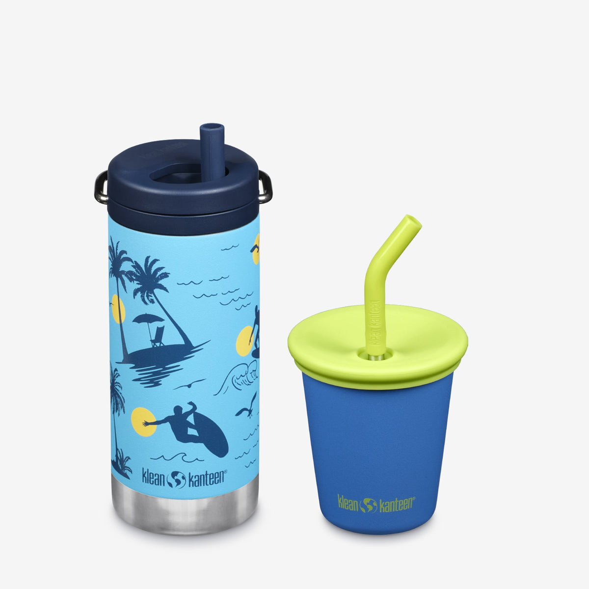 kid-s-sippy-cup-and-wide-water-bottle-set-g6 Kids-Sippy-Cup-and-Wide-Water-Bottle-Set-SuperSonic-Surfer.jpg