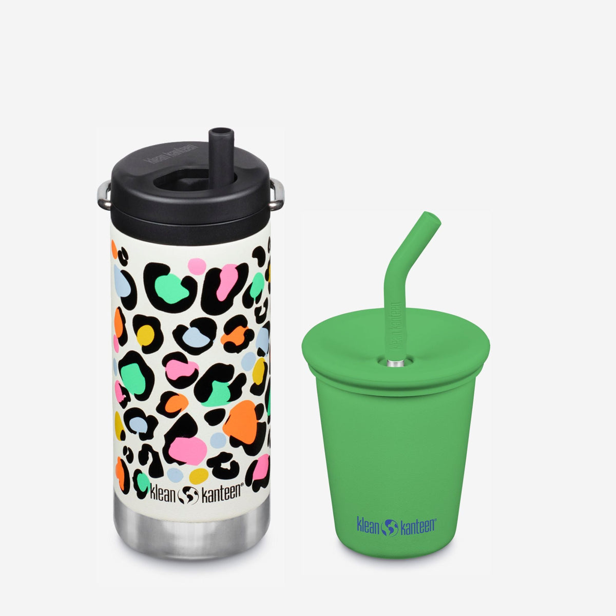 kid-s-sippy-cup-and-wide-water-bottle-set-g6 Kids-Sippy-Cup-and-Wide-Water-Bottle-Set-VibrantGreen-Leopard.jpg