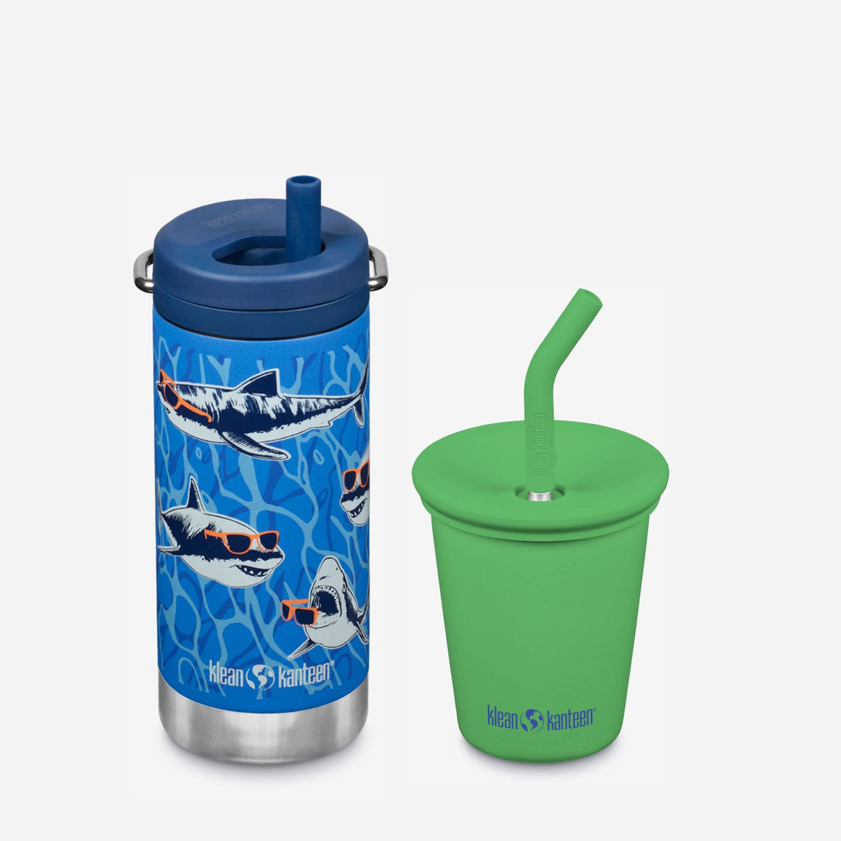 kid-s-sippy-cup-and-wide-water-bottle-set-g6 Kids-Sippy-Cup-and-Wide-Water-Bottle-Set-VibrantGreen-Sharks.jpg