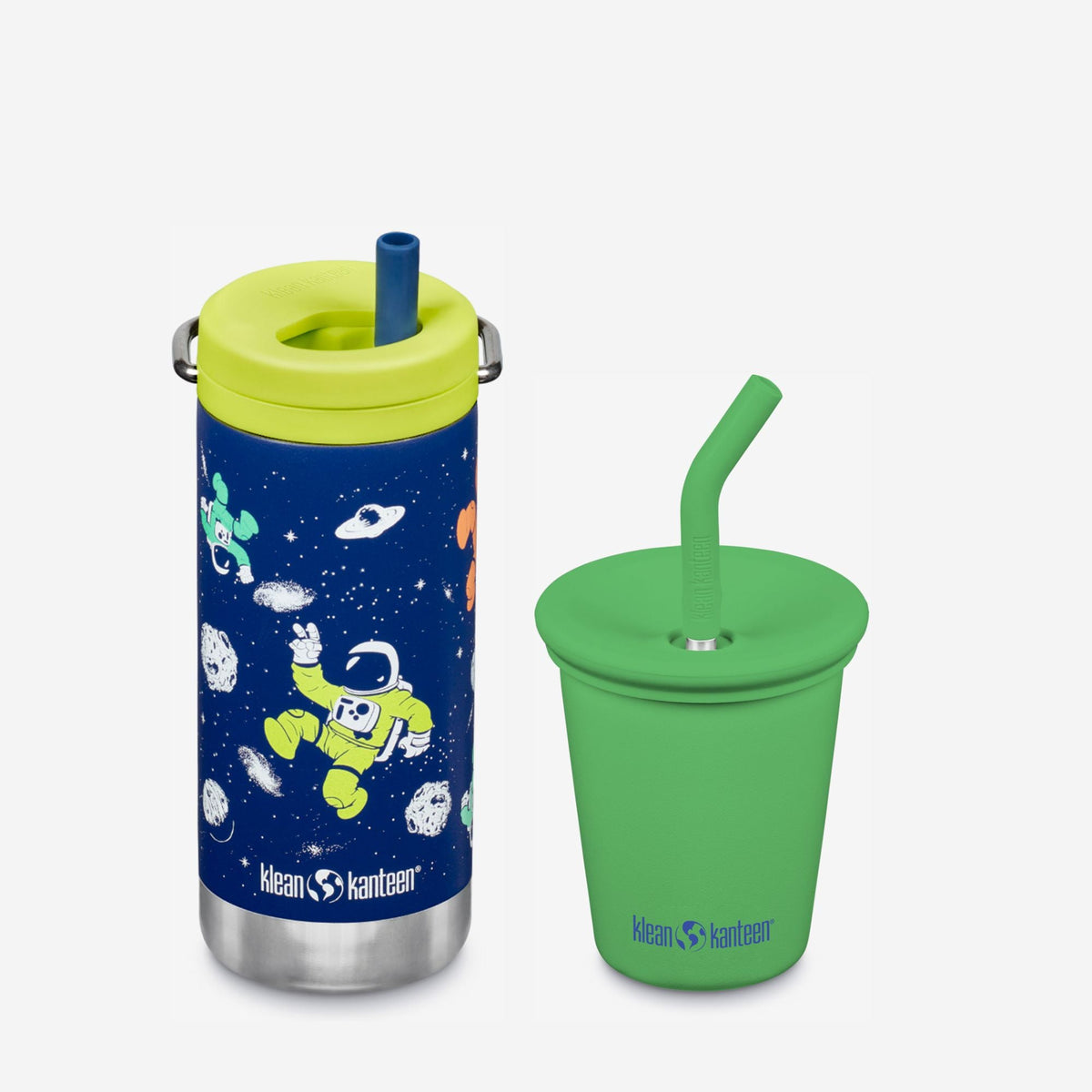 kid-s-sippy-cup-and-wide-water-bottle-set-g6 Kids-Sippy-Cup-and-Wide-Water-Bottle-Set-VibrantGreen-SpaceCase_50bf40a2-4145-40ac-8b38-c84d346f3241.jpg