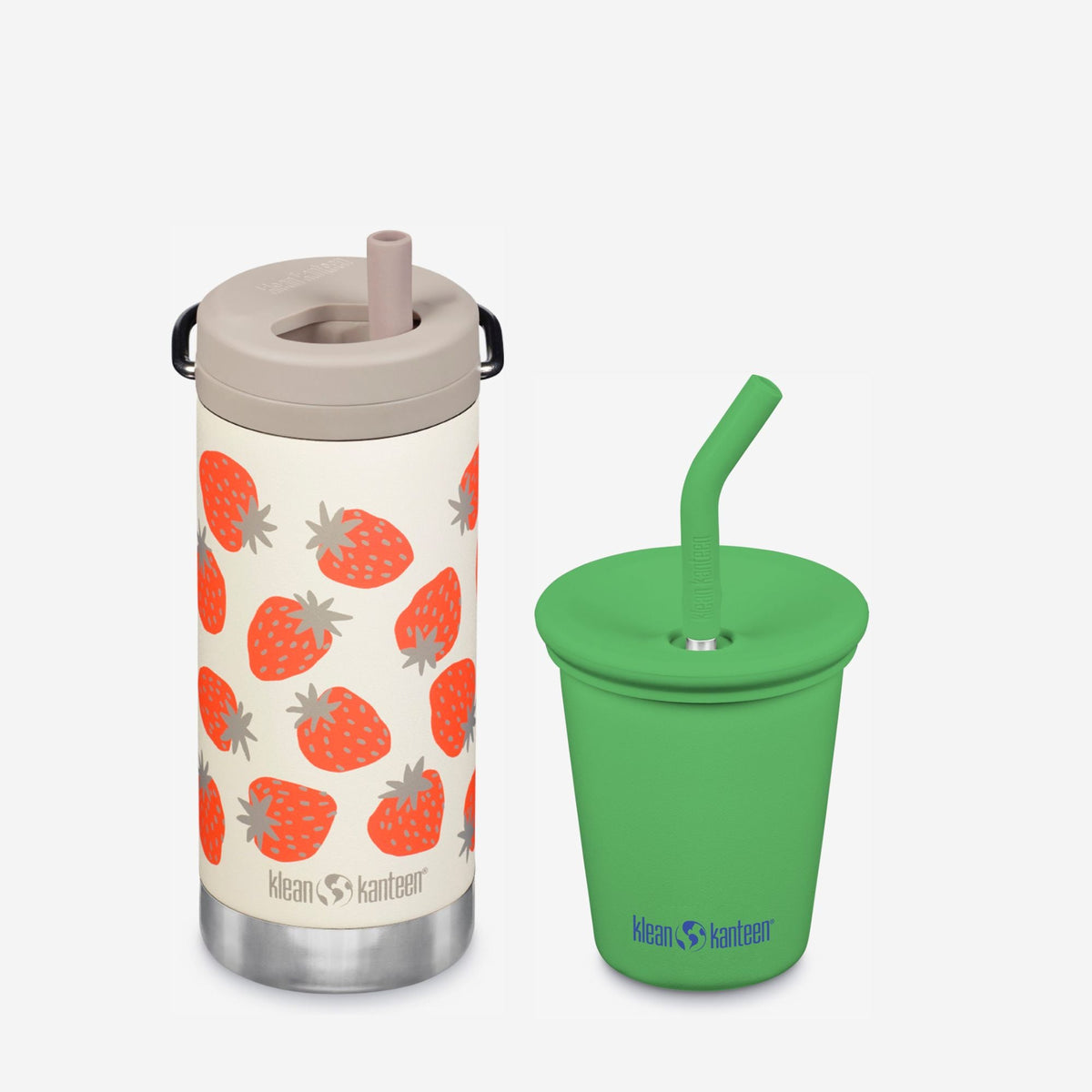 kid-s-sippy-cup-and-wide-water-bottle-set-g6 Kids-Sippy-Cup-and-Wide-Water-Bottle-Set-VibrantGreen-Strawberry_0f9bbc05-6c84-4c54-b2e8-84e29ca257e3.jpg