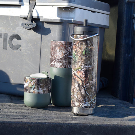 16oz-tkwide-with-twist-cap-mossy-oak-x3 MossyOak_CountryDNA_collection_cooler_tailgate_light_square.jpg